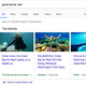Illustration for article titled Google Top Stories Serves Breitbart Bullshit on Climate Science